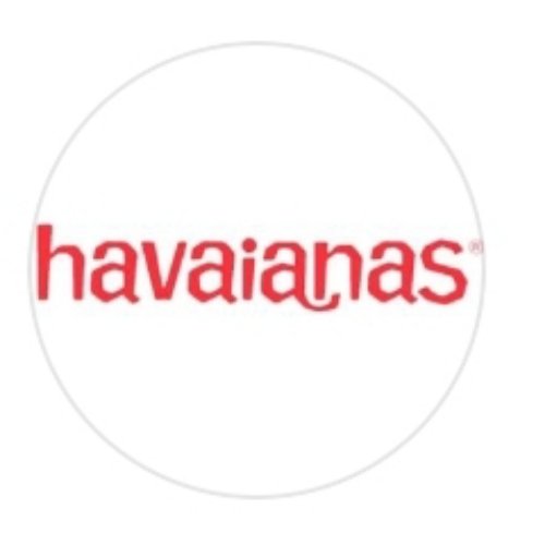 Chinelus -Havaianas- Itapoã-regiao-norte-bh