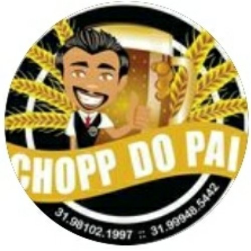 Chopp- do-Pai-regiao-barreiro Chopp- do-Pai-regiao-barreiro