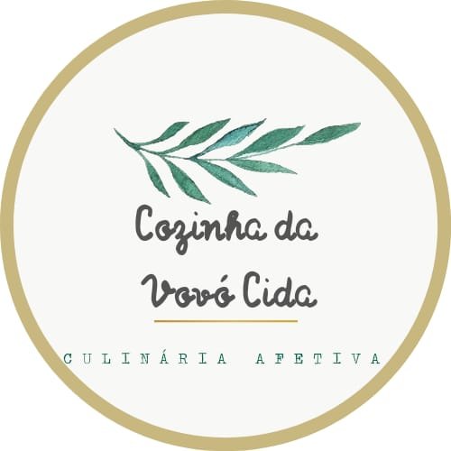 Cozinha -da- Vovó -Cida-regiao-noroeste-bh