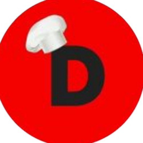 Dantas- Restaurante- Churrascaria- e -Pizzaria-regiao-barreiro Dantas- Restaurante- Churrascaria- e -Pizzaria-regiao-barreiro