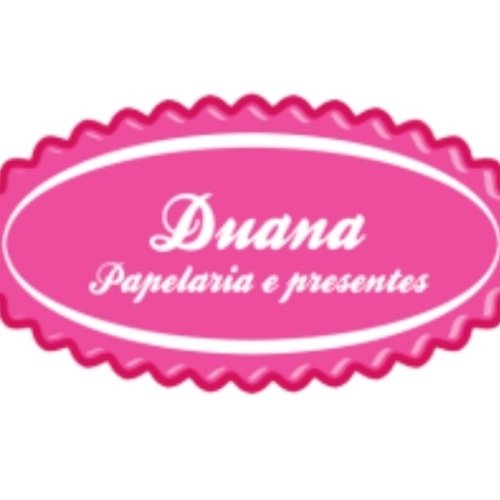 Duana-regiao-leste-bh