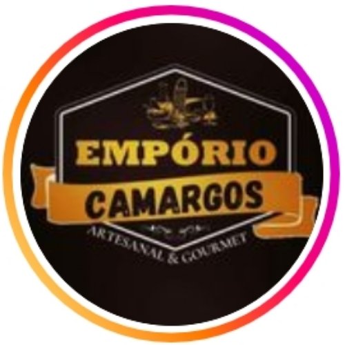 Empório -Camargos-regiao-oeste-bh Empório -Camargos-regiao-oeste-bh