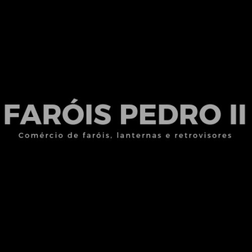 Faróis -Pedro- II-regiao-noroeste-bh
