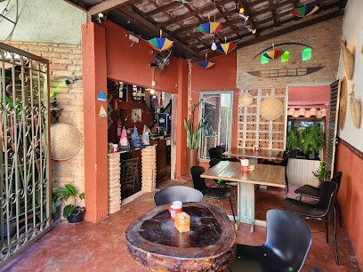 Feitiço- de- Santa- Tereza-regiao-leste-bh