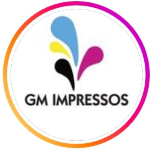 GM -Impressos-regiao-oeste-bh GM -Impressos-regiao-oeste-bh