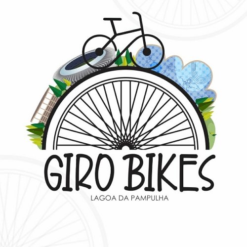 Giro -Bikes-regiao-norte-bh