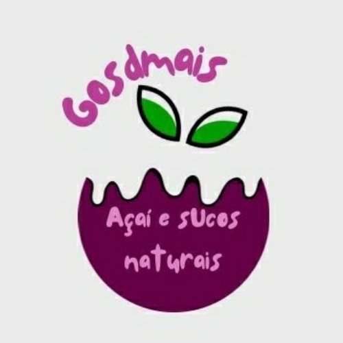 Gosdemais- Açaí -e -Sucos -Naturais-regiao-nordeste-bh