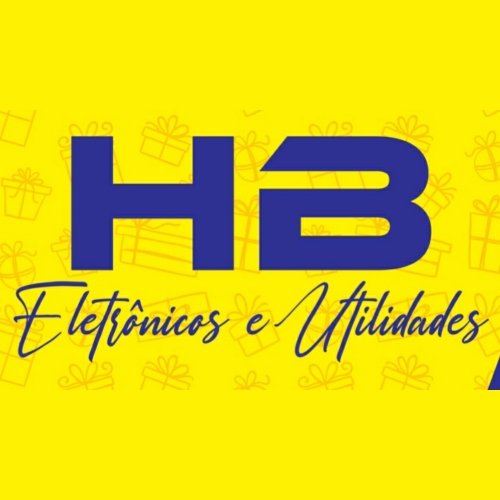Hb- Eletrônicos- e- Utilidades-regiao-oeste-bh Hb- Eletrônicos- e- Utilidades-regiao-oeste-bh