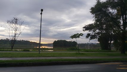 Ilha -dos- Amores-regiao-noroeste-bh