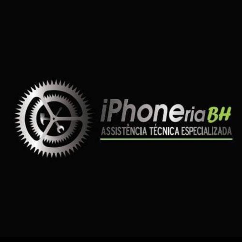 Iphoneria -BH-regiao-norte-bh