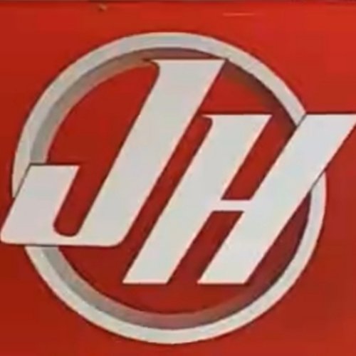 JH- Retrovisores-regiao-noroeste-bh