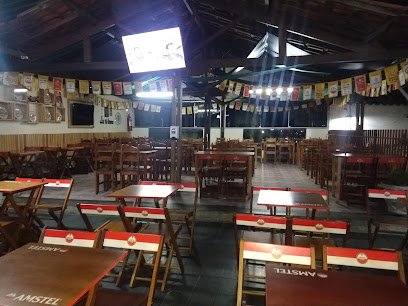 Já-Tô- Inno-regiao-barreiro Já-Tô- Inno-regiao-barreiro