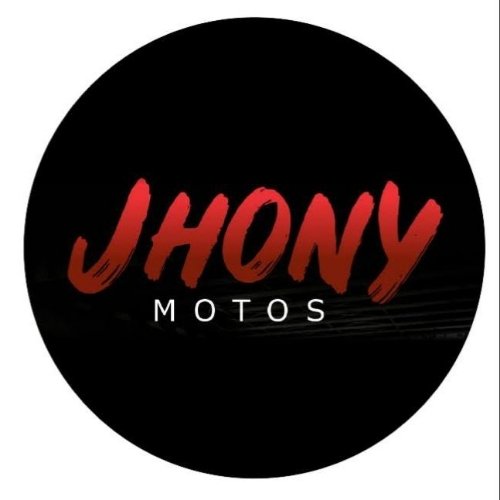 Jhony- Motos-regiao-venda-nova-bh