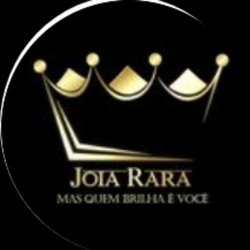 Joia- Rara-regiao-norte-bh