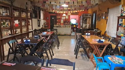 KOBES-regiao-leste bh