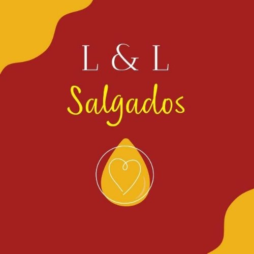 L&L- Doces- e -Salgados-regiao-nordeste-bh
