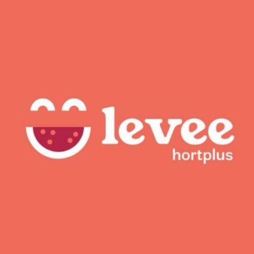 Levee -Hortplus-regiao-norte-bh