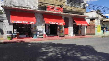 Loja -Tem -Tudo- Variedades-regiao-leste-bh
