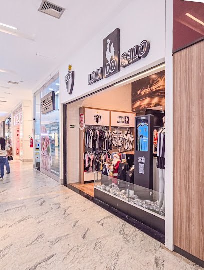 Loja- do- Galo- Shopping -Boulevard-regiao-leste-bh