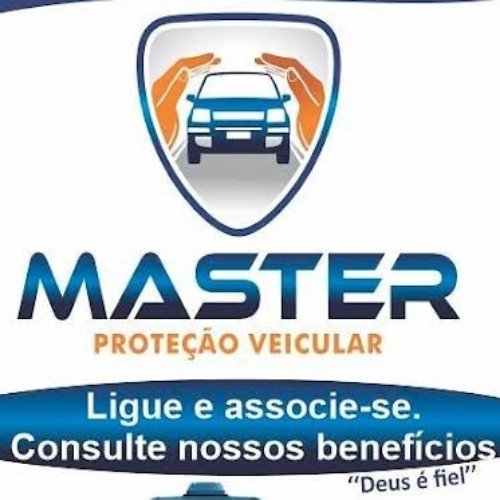 Master -Proteção -Veicular-regiao-oeste-bh Master -Proteção -Veicular-regiao-oeste-bh