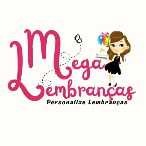 Mega- Lembranças-regiao-leste-bh