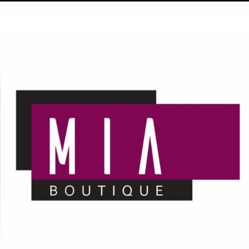 Mia -Boutique-regiao-venda-nova-bh