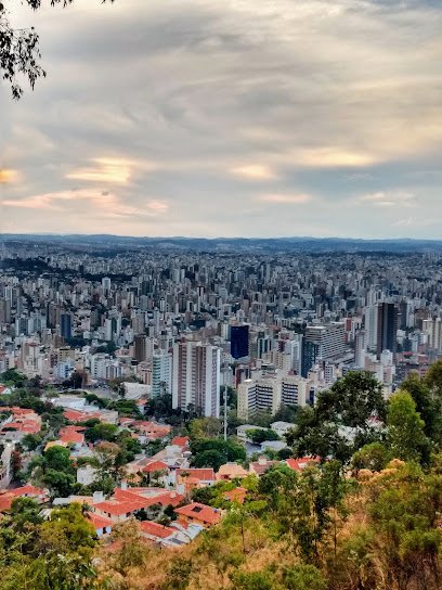 Mirante -do- Mangabeiras-regiao-oeste-bh Mirante -do- Mangabeiras-regiao-oeste-bh
