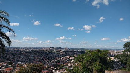 Mirante -do -São- Marcos-regiao-nordeste-bh