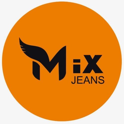 Mix -Jeans-regiao-barreiro Mix -Jeans-regiao-barreiro