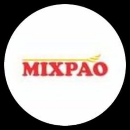 Mix -Pão -Palmares-regiao-nordeste-bh
