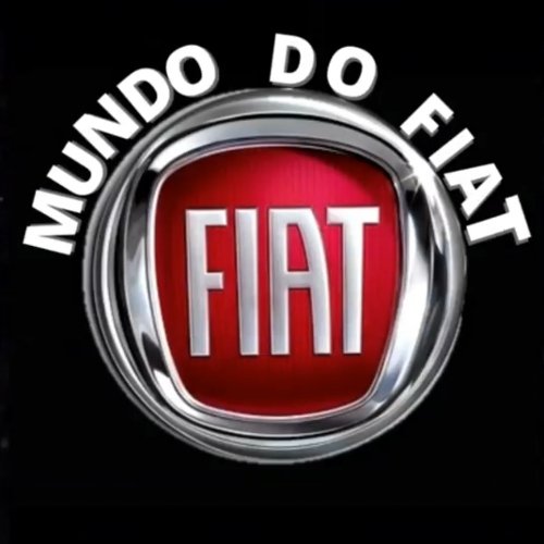 Mundo -do- Fiat-regiao-noroeste-bh