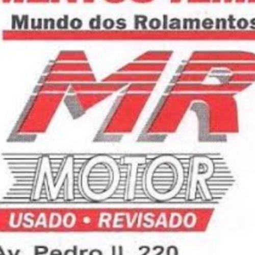 Mundo- dos -Rolamentos-regiao-noroeste-bh
