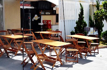 NUBAR-regiao-noroeste-bh