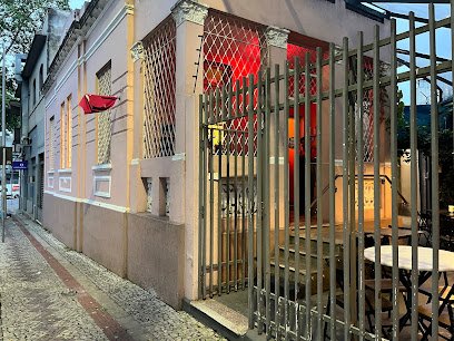 OFÉLIA -BAR-regiao-norte-bh