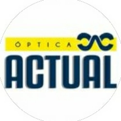 Óptica -Actual-regiao-barreiro Óptica -Actual-regiao-barreiro