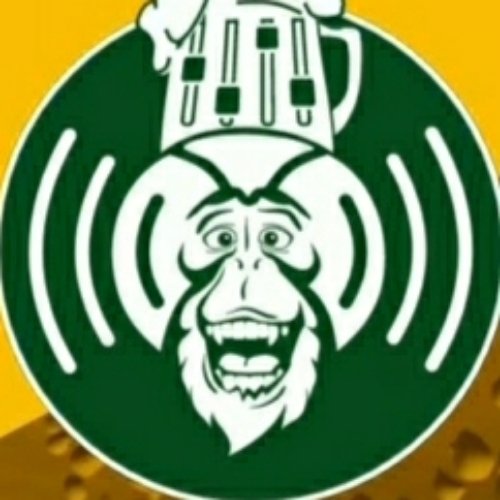 Orangotango- Bar-regiao-nordeste-bh