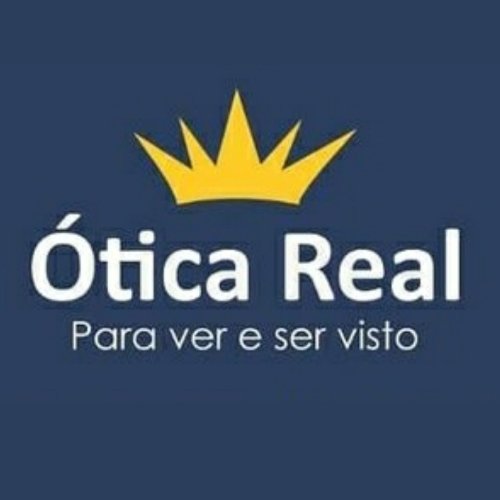 Ótica -Real-regiao-leste-bh