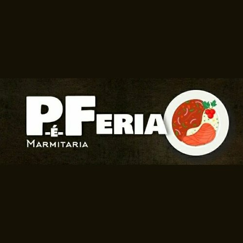 P-é-Feria-regiao=leste-bh