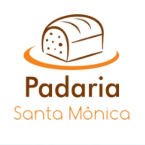 Padaria -Santa -Mônica-regiao-venda-nova-bh