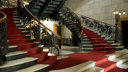 Palácio- da -Liberdade-regiao-venda-nova