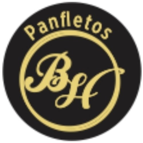 Panfletos -BH- regiao-oeste-bh Panfletos -BH- regiao-oeste-bh