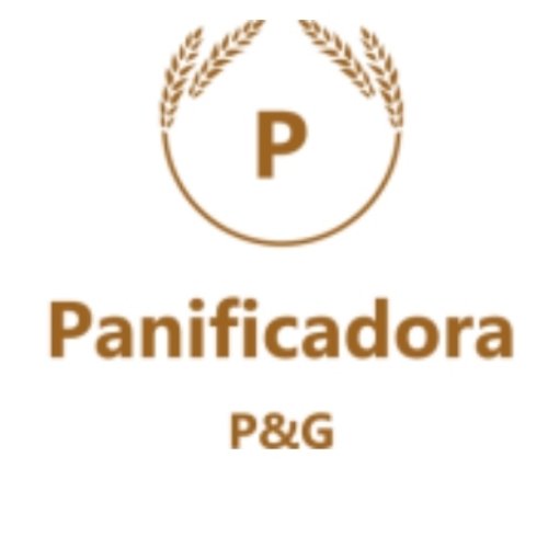 Panificadora- G -& -P-regiao-venda-nova-bh