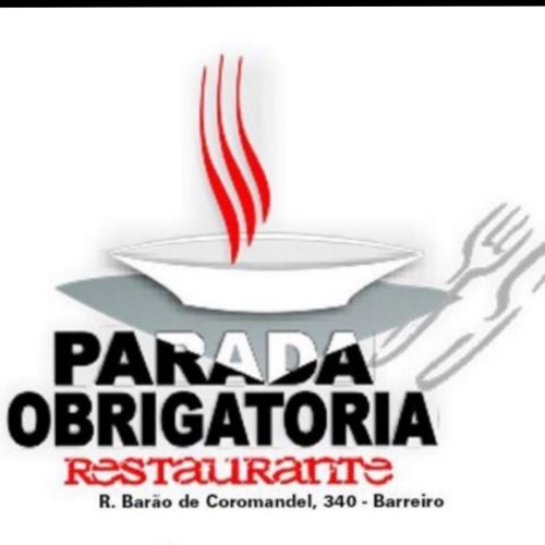 Parada -Obrigatória -Restaurante-regiao-barreiro Parada -Obrigatória -Restaurante-regiao-barreiro