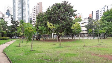 Parque -Aggeo- Pio- Sobrinho-regiao-oeste-bh Parque -Aggeo- Pio- Sobrinho-regiao-oeste-bh