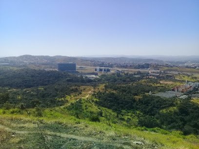 Parque -Estadual -Serra- Verde-regiao-venda-nova