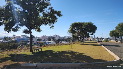 Parque -Maria- do -Socorro-regiao-noroeste-bh