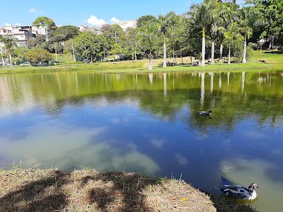Parque -Nossa- Senhora- da -Piedade-regiao-norte-bh