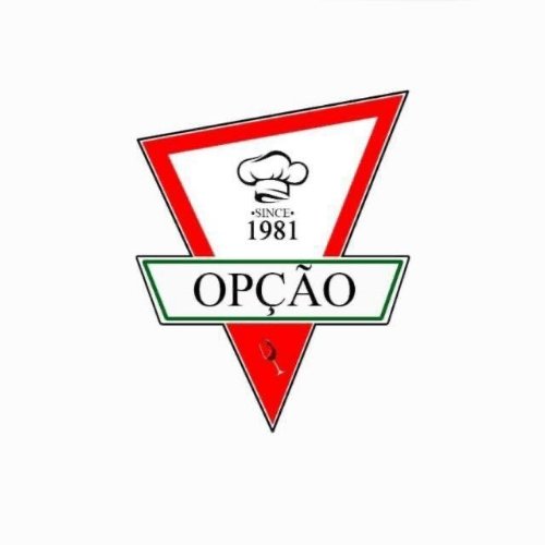 Pizzaria- e -Petisqueira -Opção-regiiao-venda-venda-nova-bh