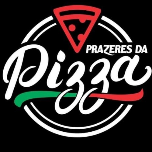 Prazeres- da- Pizza-regiao-venda-nova-bh