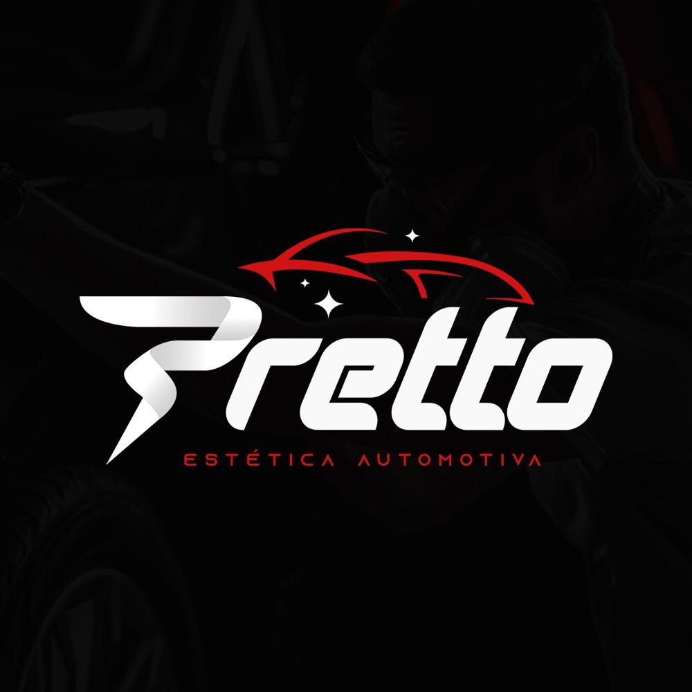 Pretto -Estética- Automotiva-regiao-norte-bh